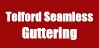 Telford Seamless Guttering 237260 Image 8